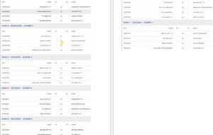 Calendrier Eq1 R3 2025-2026 ph1
