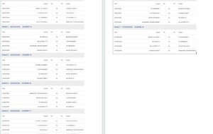 Calendrier Eq1 R3 2025-2026 ph2