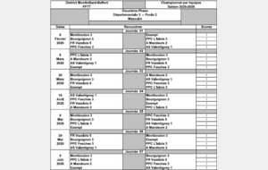 Calendrier Eq3 D3 2025-2026 ph2