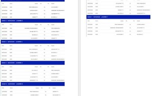 Calendrier Eq1 R3 2026-2027 ph1