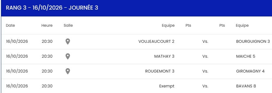 D4 Voujeaucourt 2 - Bourguignon 3