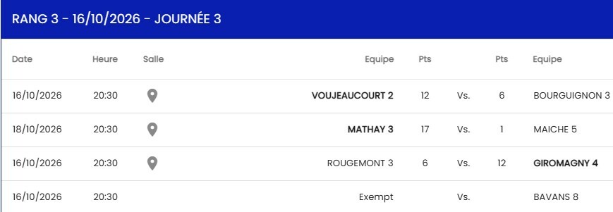 D4 Voujeaucourt 2 - Bourguignon 3