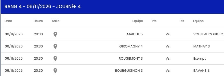 D4 Bourguignon 3 - Bavans 8