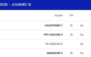 D3 Fesches 3 - Bourguignon 3