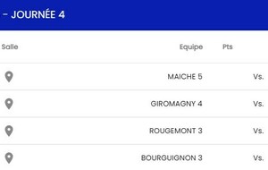 D4 Bourguignon 3 - Bavans 8