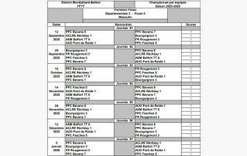 Calendrier Eq3 D3 2025-2026 ph1