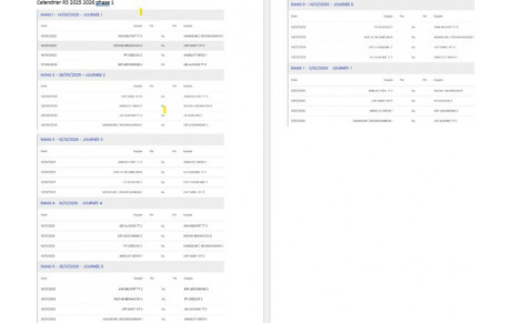 Calendrier Eq1 R3 2025-2026 ph1