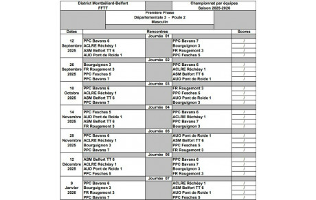 Calendrier Eq3 D3 2025-2026 ph1