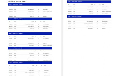 Calendrier Eq1 R3 2026-2027 ph1