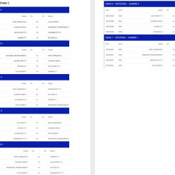 Calendrier Eq1 R3 2026-2027 ph1