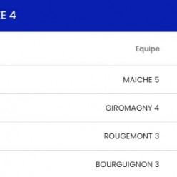 D4 Bourguignon 3 - Bavans 8