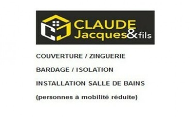 Entreprise CLAUDE et Fils 25700 Mathay